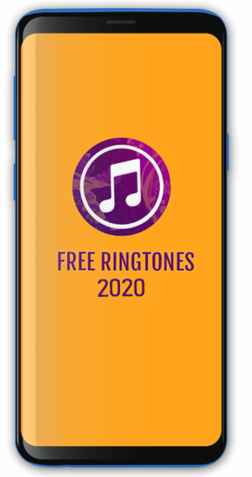 3 simple ways to make a ringtone on iPhone