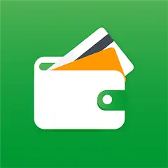 Photo Editor App