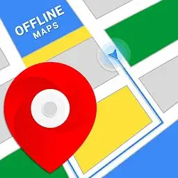 Offline Maps