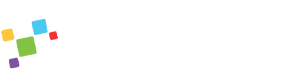 appstarstudios